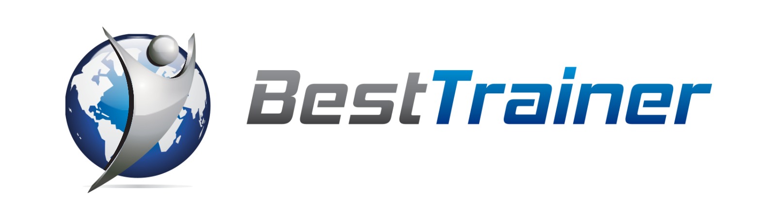 BestTrainer Network